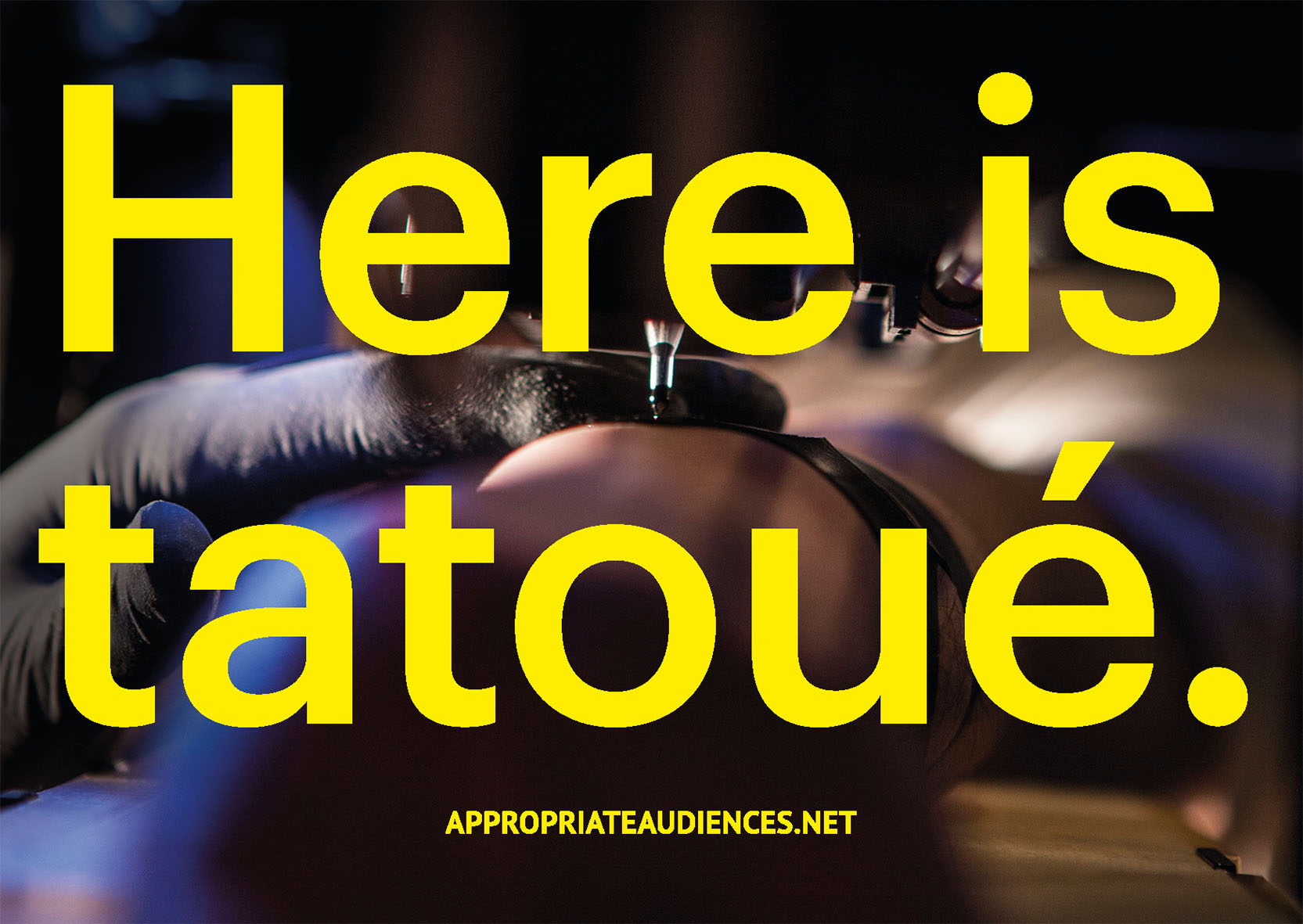 affiche-3