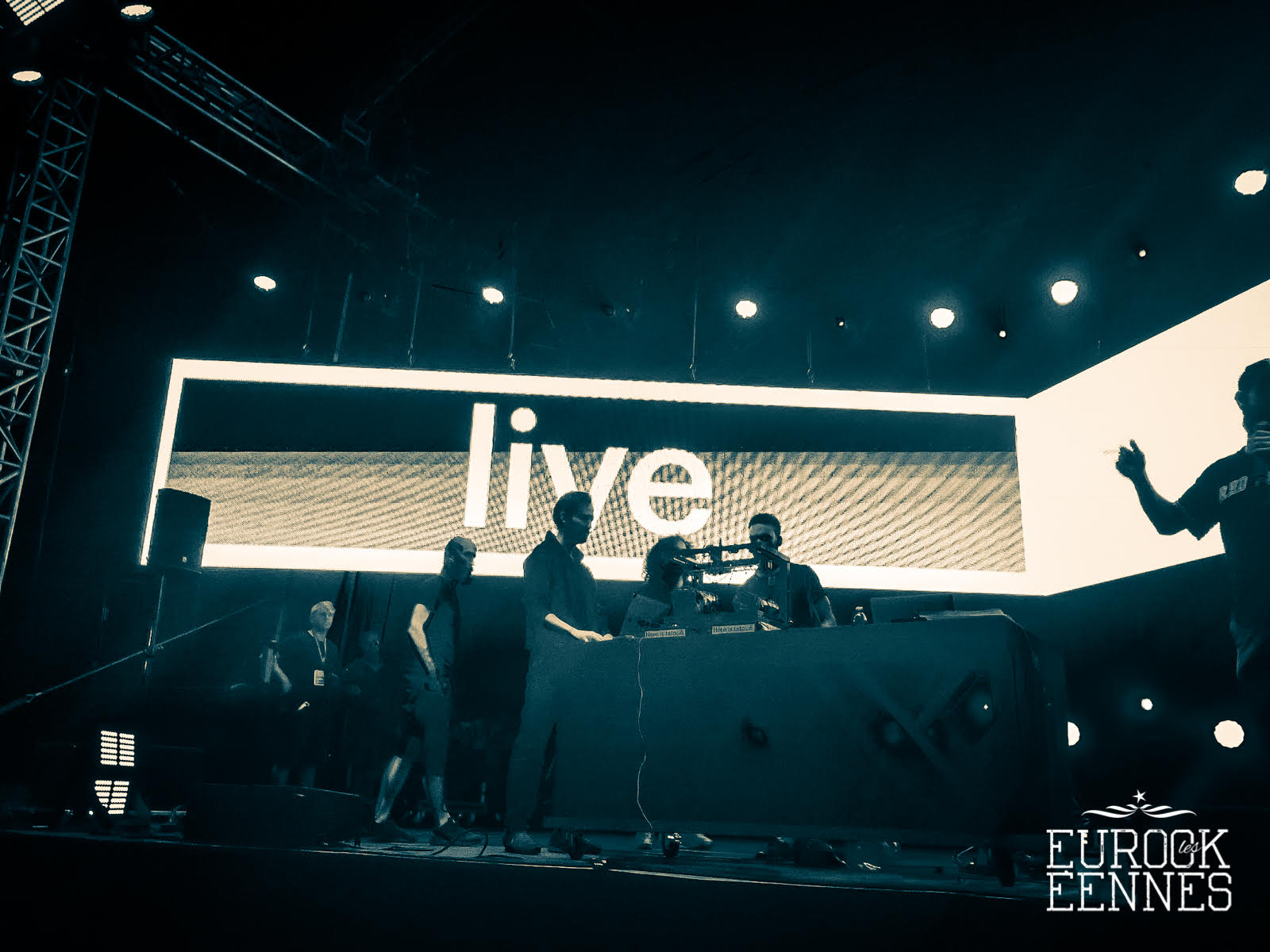 eurockeennes-2