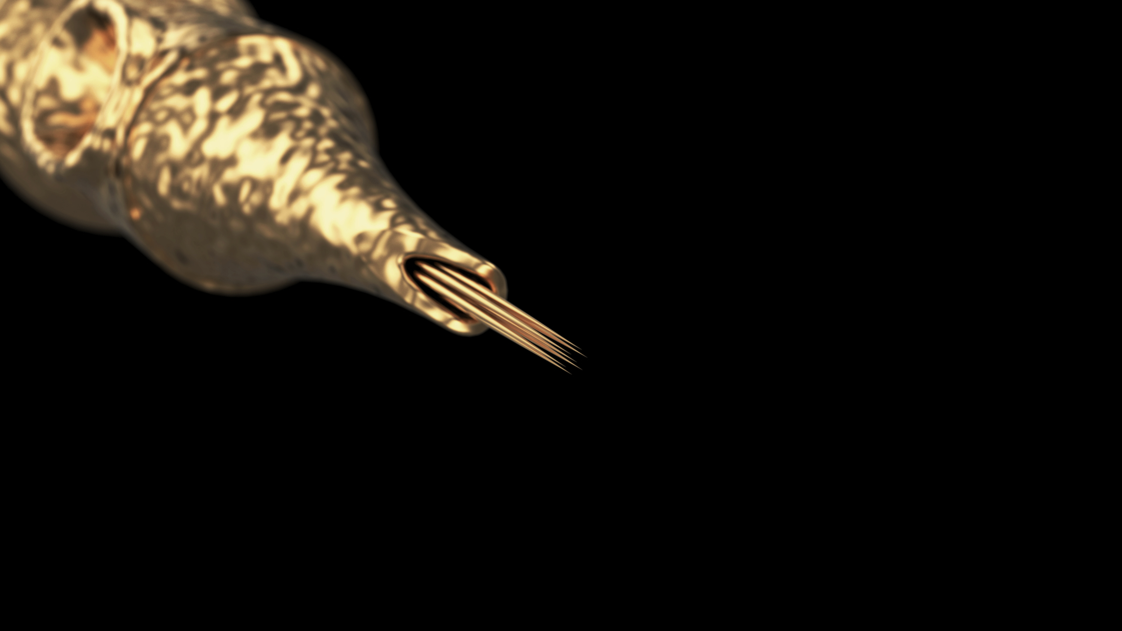 gold2
