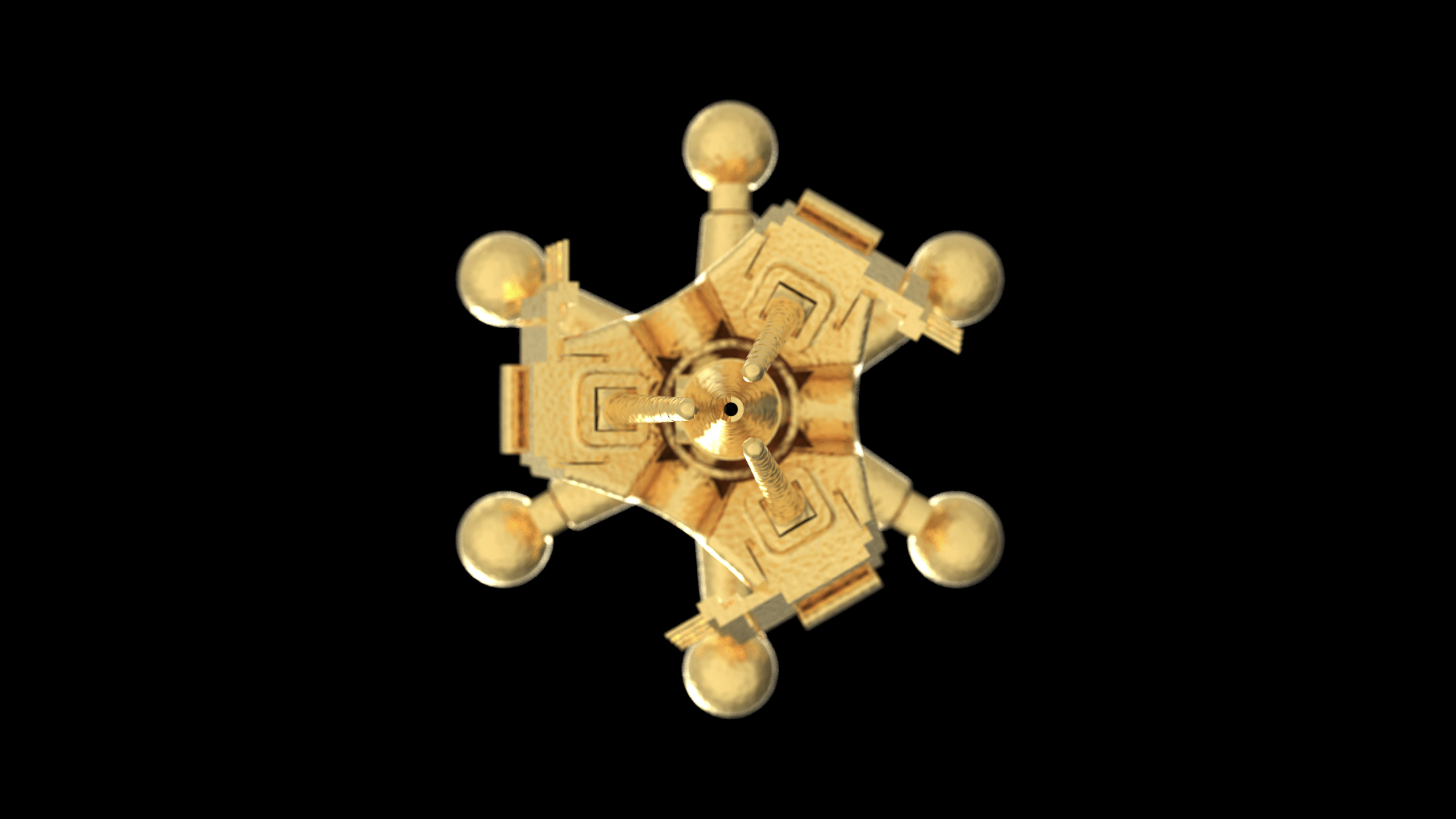 gold3