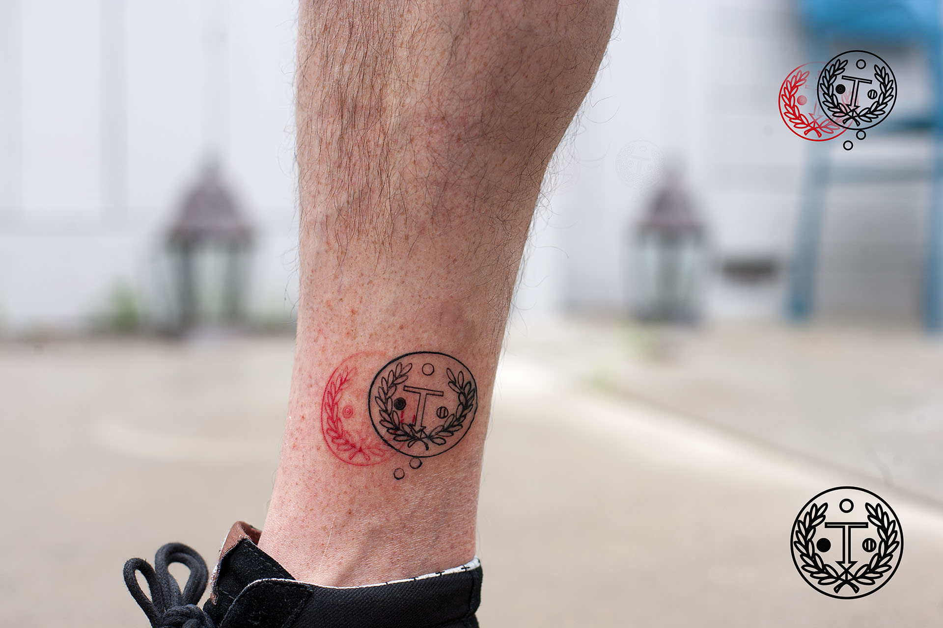 savetattooingjapan-5
