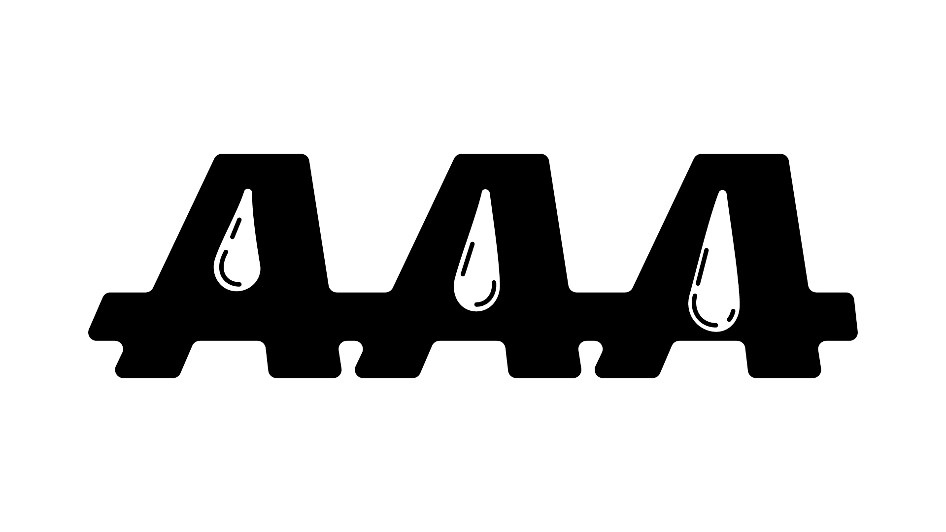 AAA_DROP_011_1080