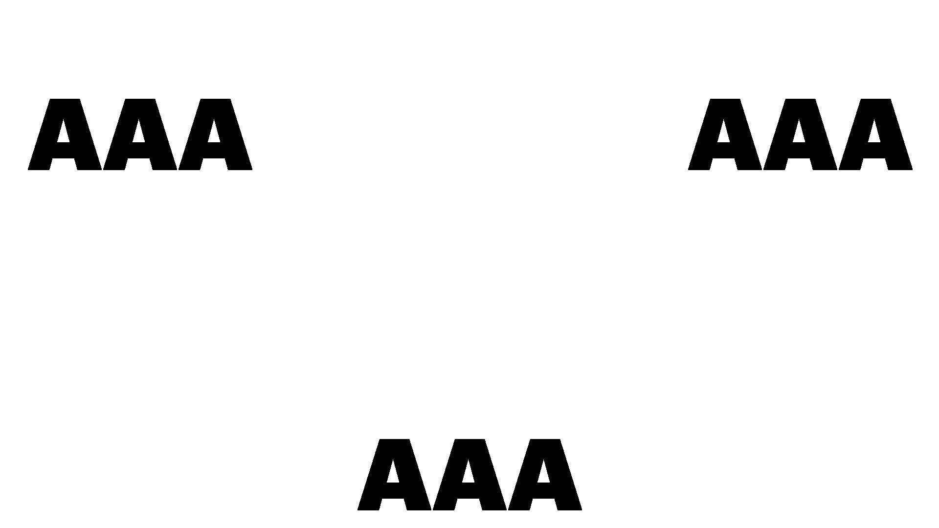 AAA_echo_2color_1080