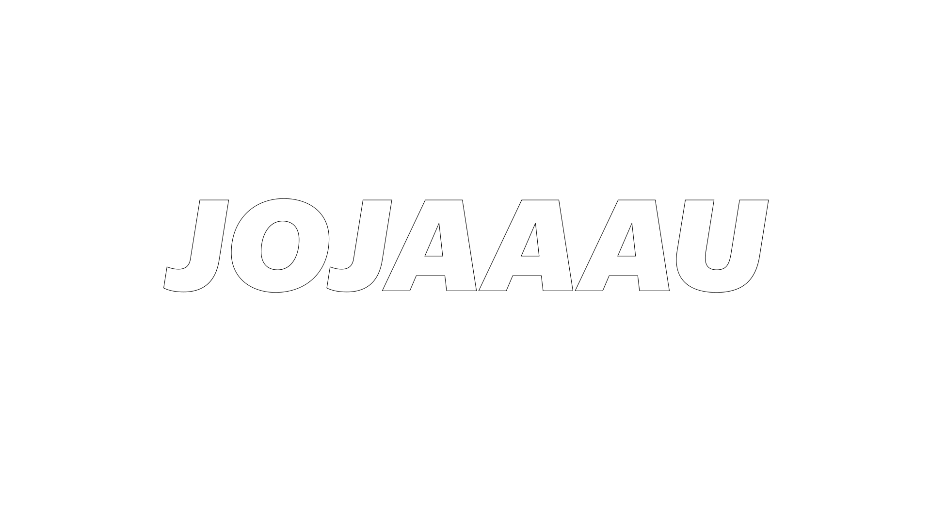 JOJAAAU_SEBAAAU_PIERAAAU_001_A_1080_transparent