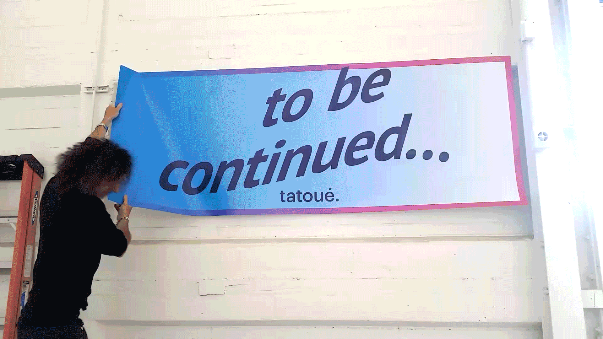 to_be_continued-4